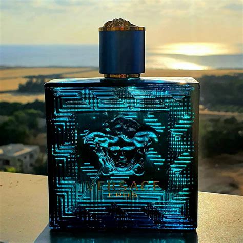 siman versace eros|versace cologne 2012.